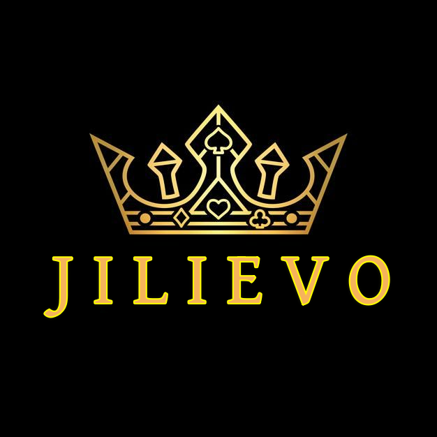 JILIEVO پاکستان