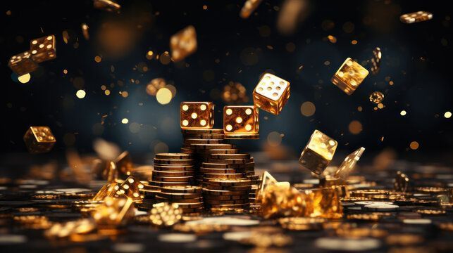 JILIEVO سائٹ پر خرید بونس کے ساتھ سلاٹس