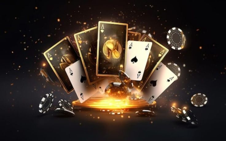 JILIEVO کیسینو میں ایک آن لائن گیم کا انتخاب کریں۔