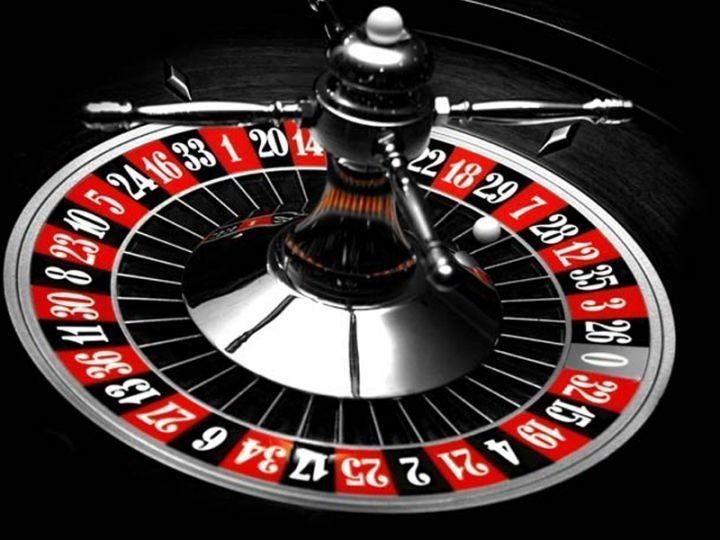 JILIEVO سائٹ پر خرید بونس کے ساتھ سلاٹس