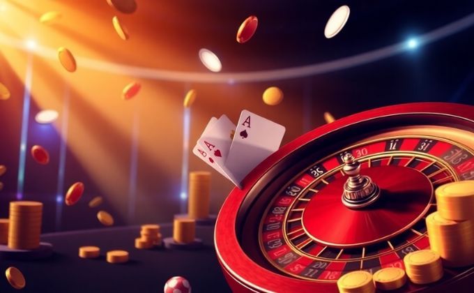 پاکستان کے نئے JILIEVOکیسینو کھلاڑیوں کے لیے خوش آمدید بونس