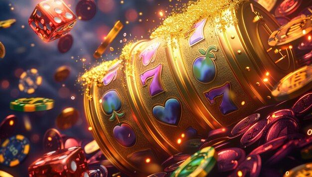 JILIEVO ویب سائٹ پر کریش گیمز - فوری گیمز دستیاب ہیں۔
